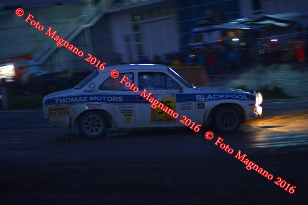 DSC_9162.JPG